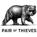 Pair of Thieves